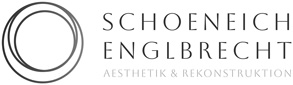 Aesthetik & Rekonstruktion | Dr. Moritz Schoeneich & Dr. Marc Englbrecht Logo