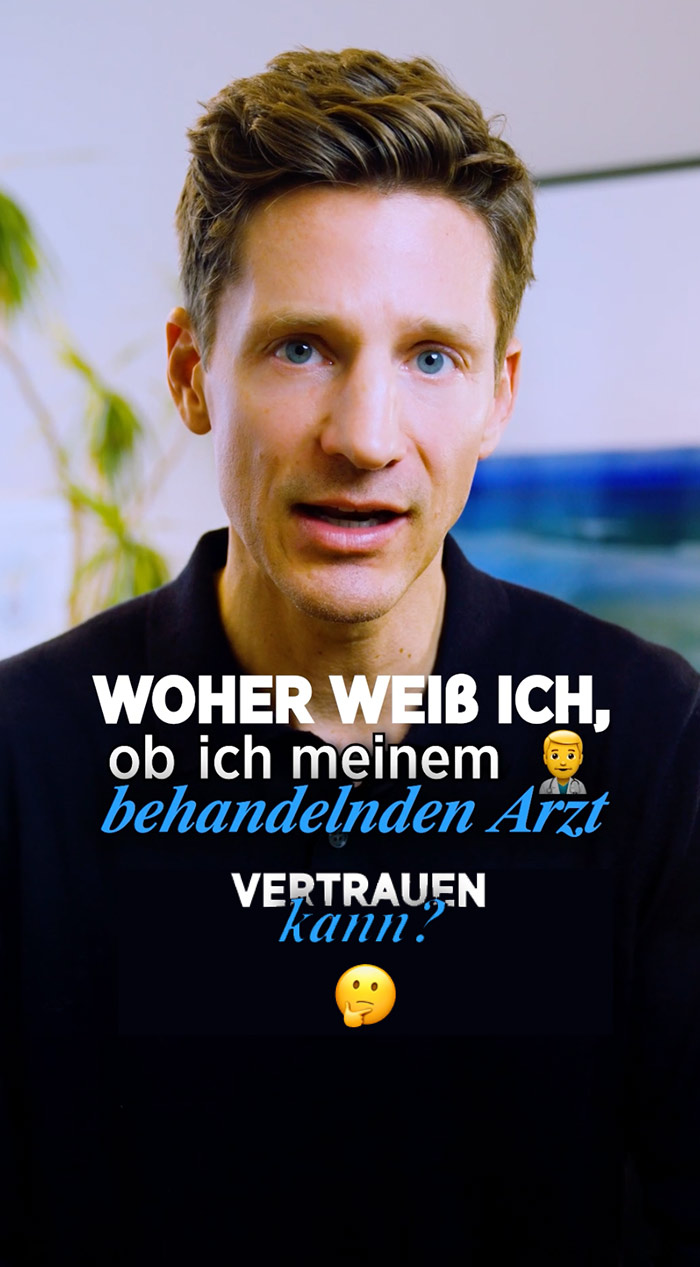 Implantatformen München