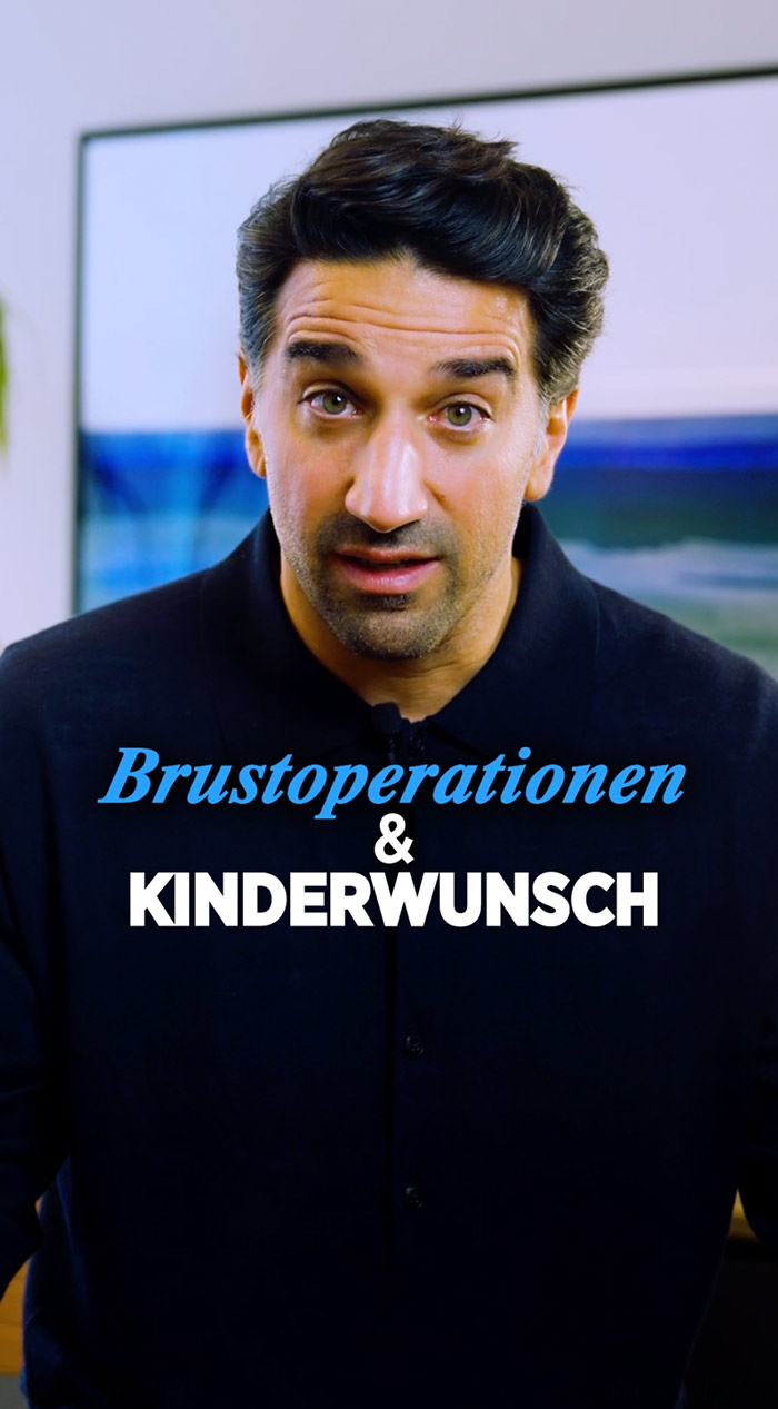 Implantatformen München