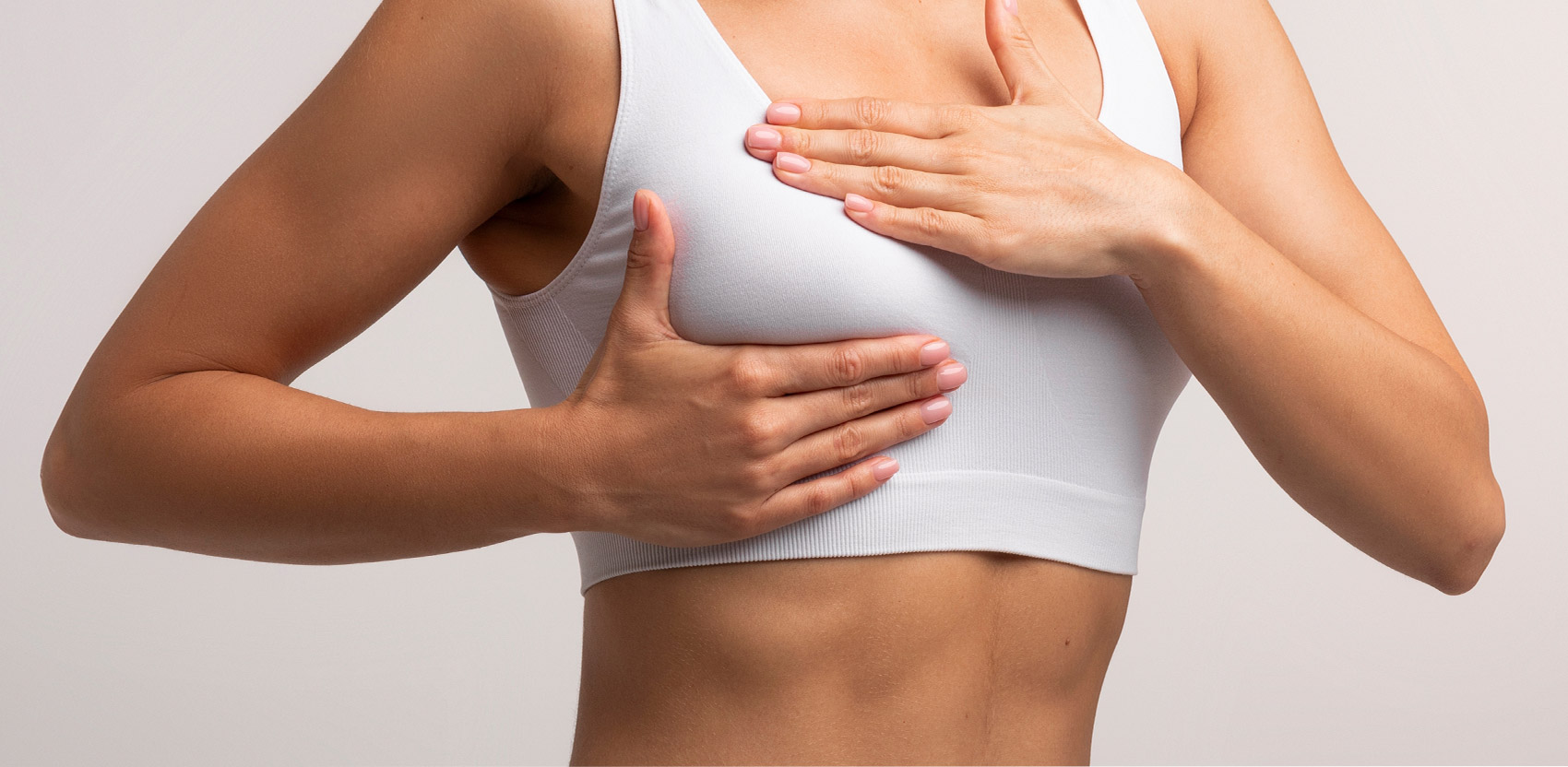 Bruststraffung Brustlifting