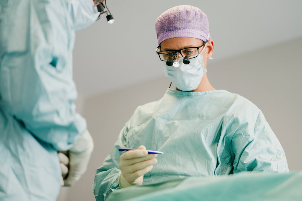 Bruststraffung Kombination Implantate München Bruststraffung Kombination Implantate München
