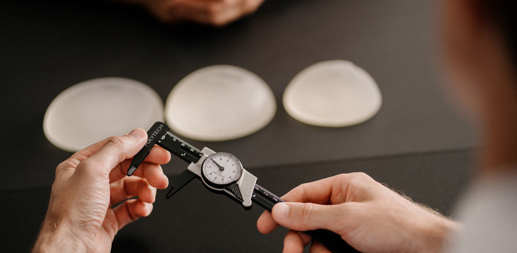 Brustvergrösserung A auf-B wie viel ml Brustvergrößerung A auf B wieviel ml