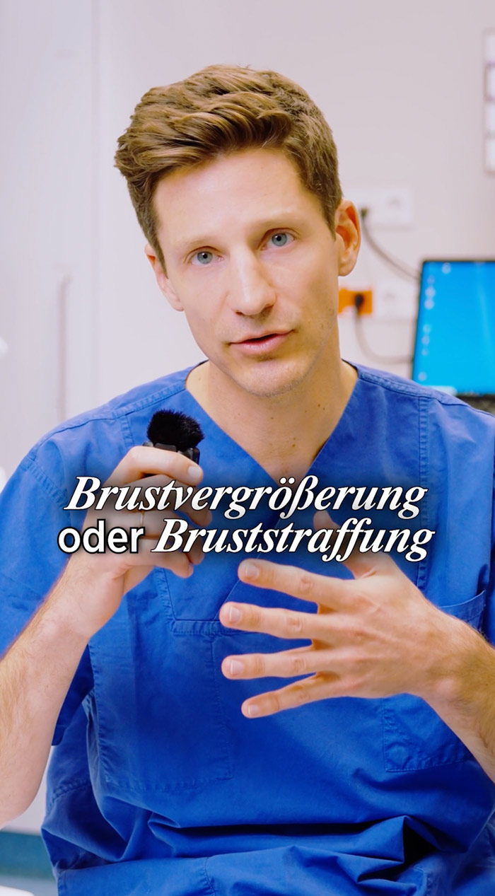 Implantatformen München
