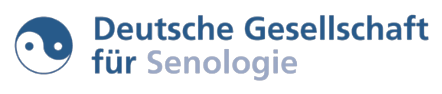 Deutsche Gesellschaft für Senologie