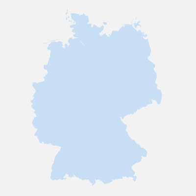 Diep-Flap-Methode Diep-Flap-Methode
