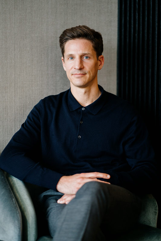 Dr. Englbrecht Botox München
