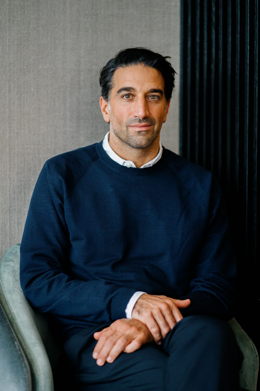 Dr. Schoeneich Arzt Oberschenkelstraffung München