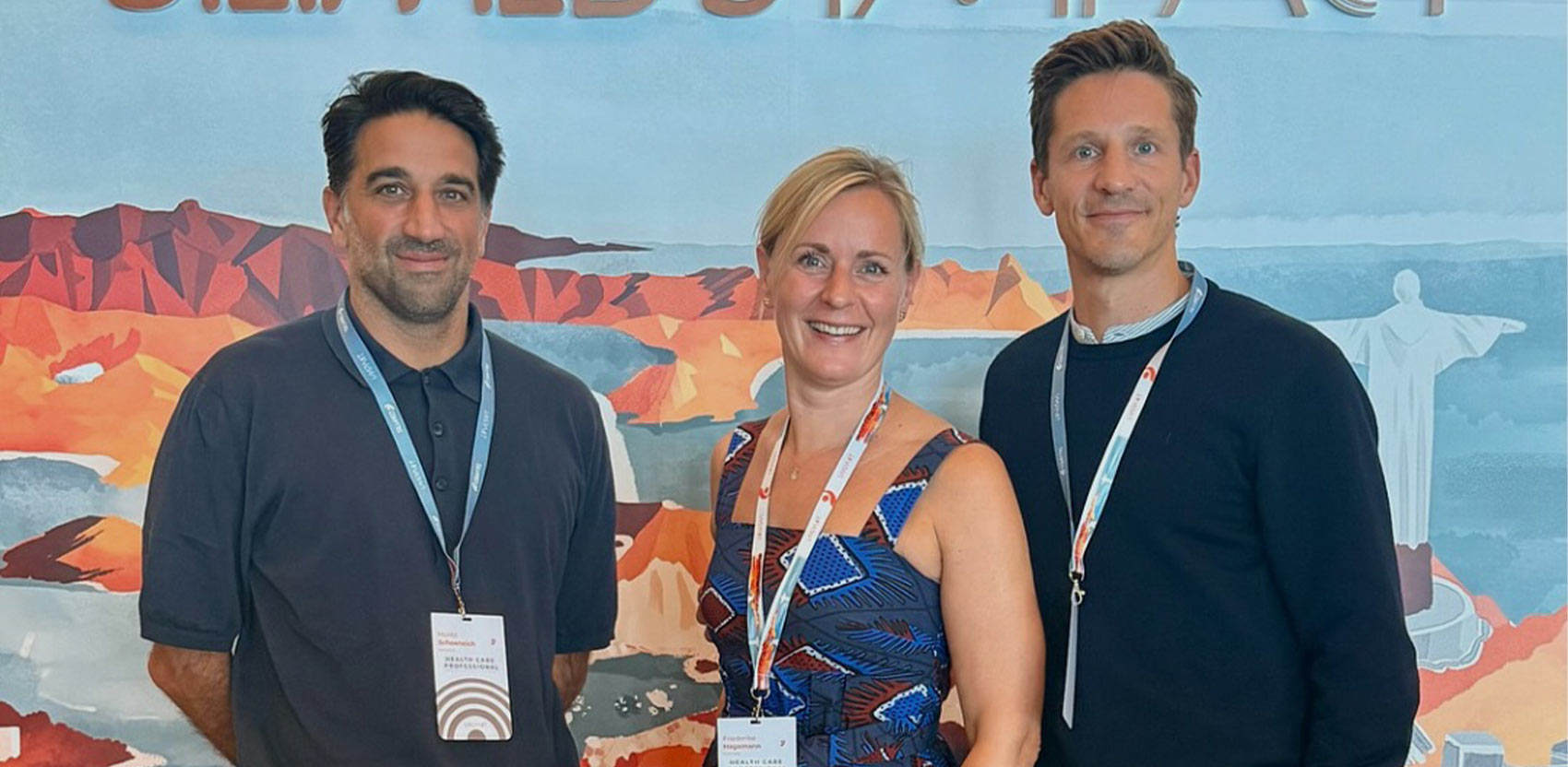 Kongress Lissabon Brustvergrößerung A auf C wieviel ml
