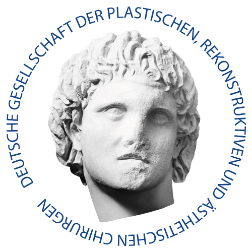 Zertifikat DGPRAEC