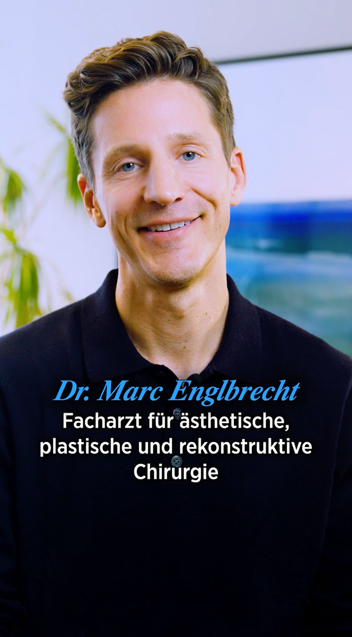 Implantatformen München
