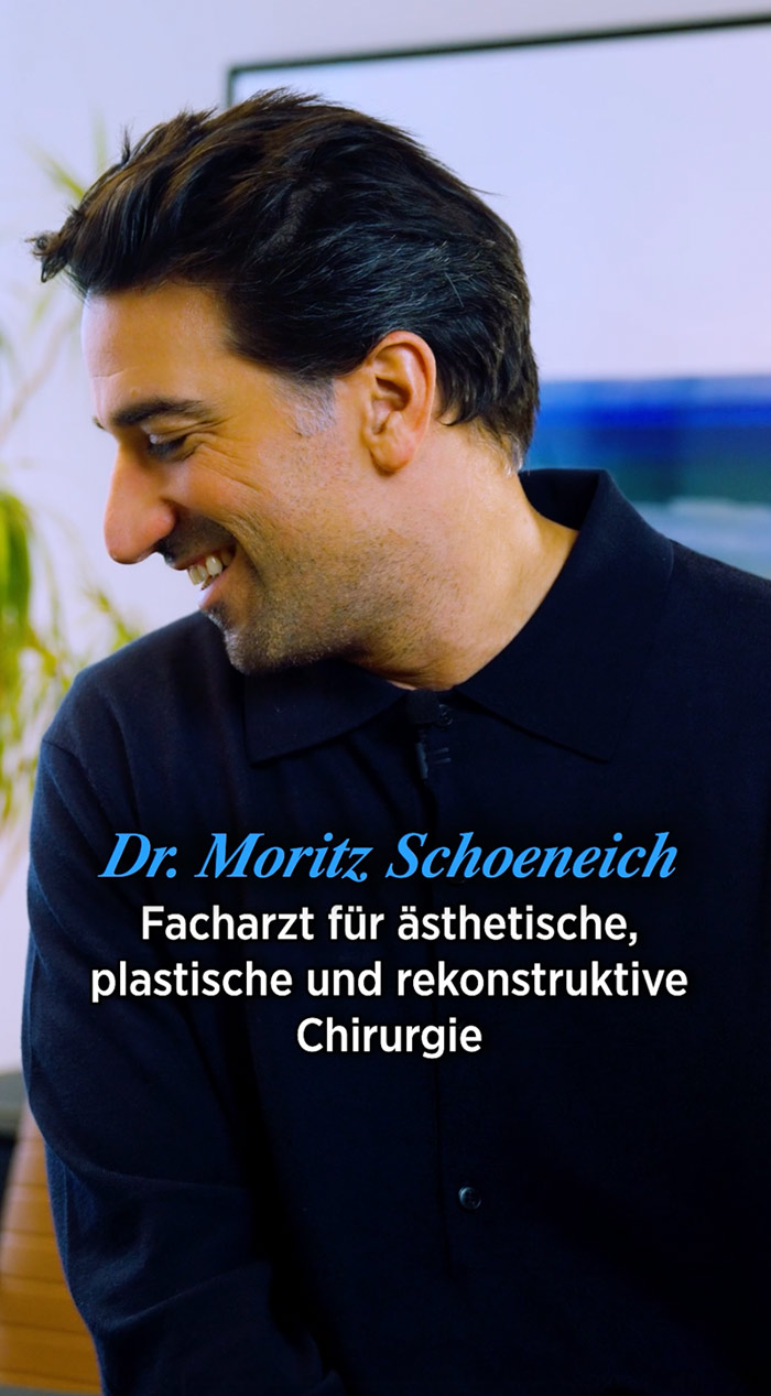 Implantatformen München