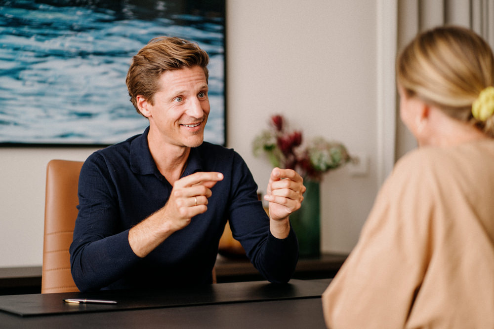 Onkoplastische Brustchirurgie wann sinnvoll