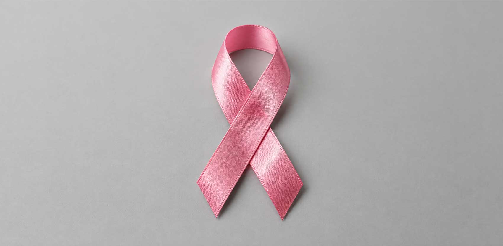 Pinktober
