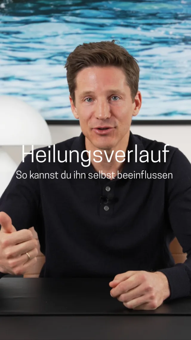 So kannst du dein OP-Ergebnis beeinflussen ✨

Der Heilungsverlauf nach einer Brustoperation wird stark von deinem eigenen Lebensstil beeinflusst – oft mehr, als man denkt.
 Ernährung, Bewegung, Stressmanagement und der Verzicht auf Nikotin spielen eine wichtige Rolle dabei, wie dein Körper heilt und wie das endgültige Ergebnis aussieht.
Eine ausgewogene Ernährung unterstützt die Regeneration und sanfte Bewegung fördert die Durchblutung.  
Auch Stress und Rauchen wirken sich direkt auf die Wundheilung aus – beides möglichst reduzieren oder vermeiden.

Wenn du Fragen hast oder wissen möchtest, wie du deinen Heilungsverlauf positiv beeinflussen kannst, melde dich gerne bei uns! 💬
•
•
#chirurgie #ästhetischechirurgie #lebensstil #operation #brustoperation #ernährung #brustop #stress #plastischechirurgie #schönheitschirurgie #münchen
