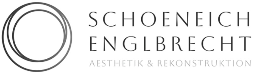 Aesthetik & Rekonstruktion | Dr. Moritz Schoeneich & Dr. Marc Englbrecht Logo