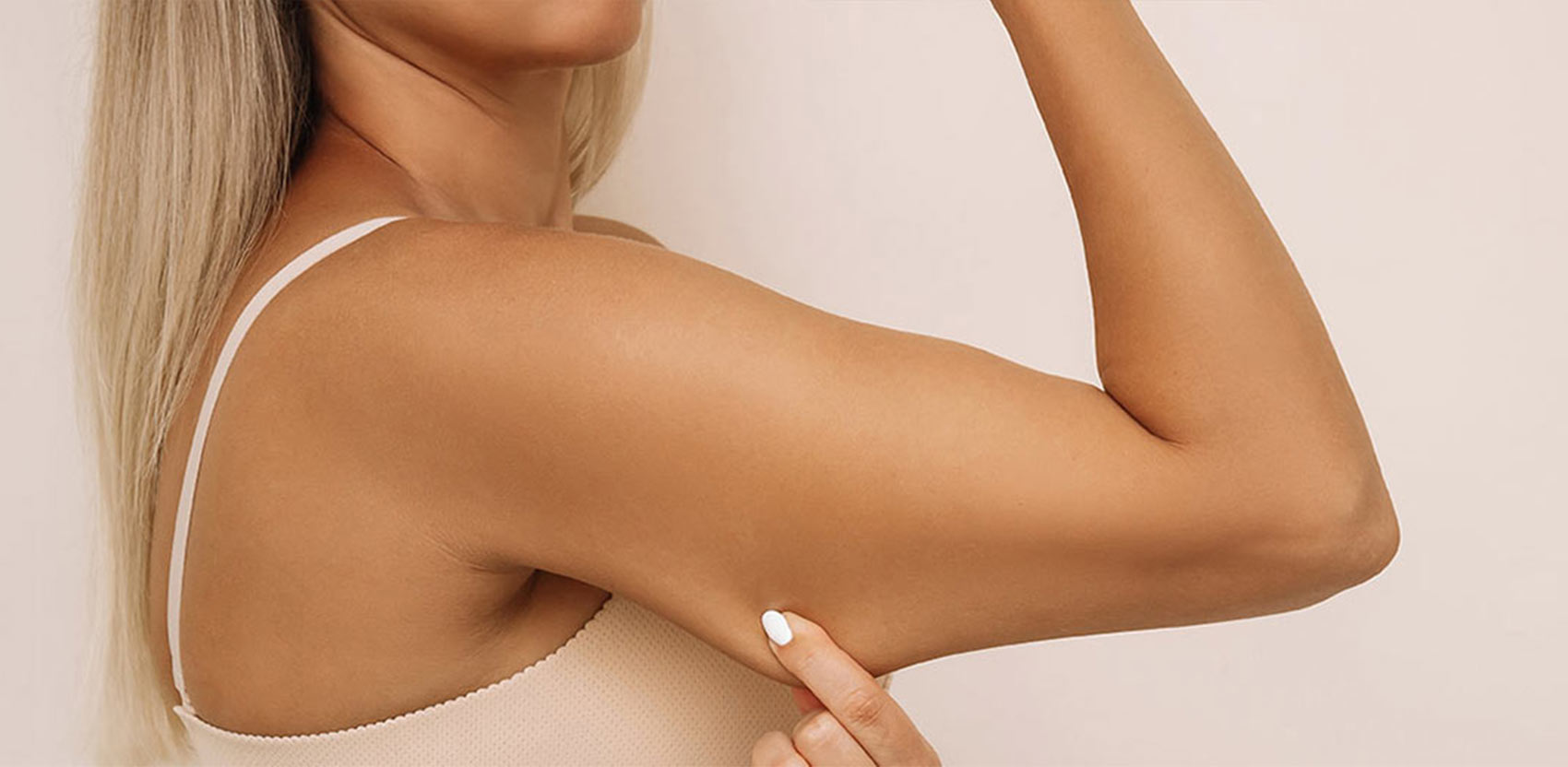 Wie lange dauert der Heilungsprozess bei einer Oberlidstraffung