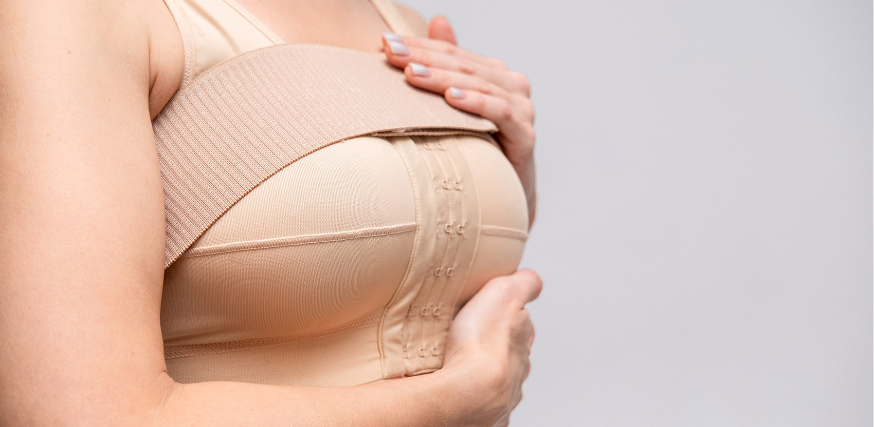 Wie lange dauert Erholung nach Brustverkleinerung Wie lange dauert der Heilungsprozess bei einer Oberlidstraffung