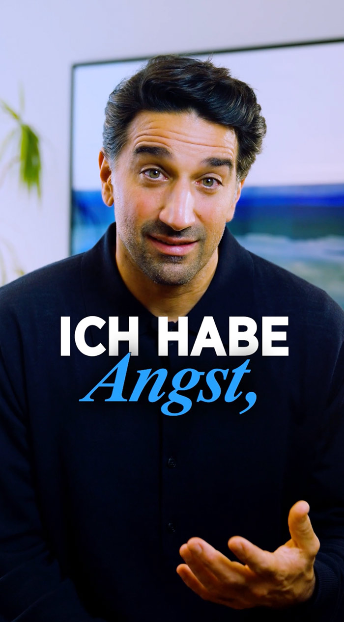 Implantatformen München