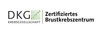 Zertifiziertes Zentrum